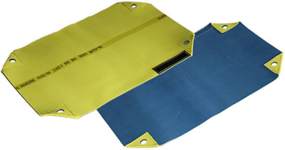 Balmoral 变电站和配电盘窗帘 ***来电咨询***