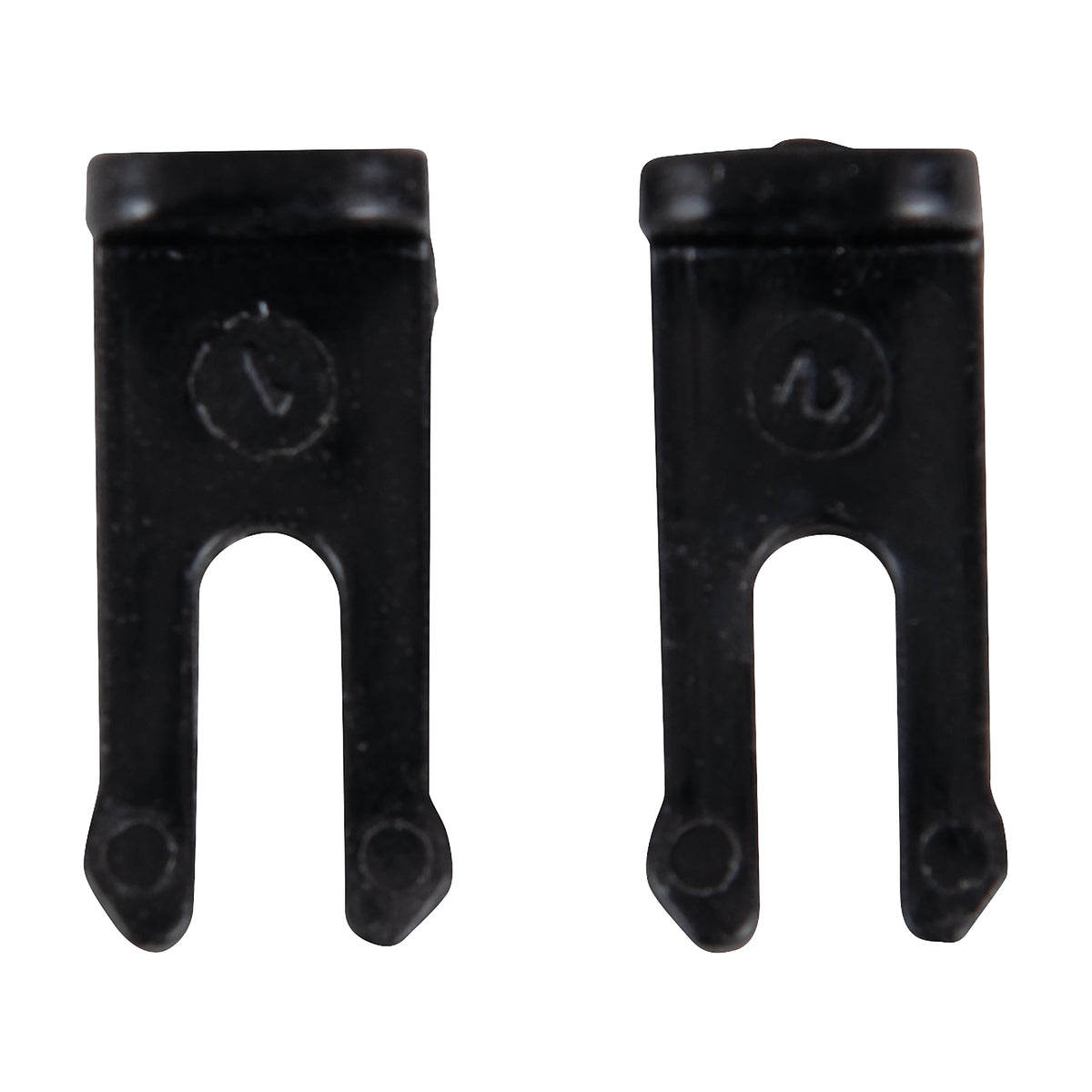 T2CF00L TemBreak PRO Terminal Cover Clip