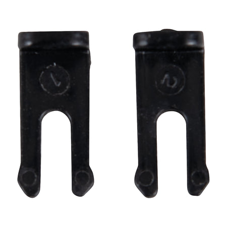 T2CF00L TemBreak PRO Terminal Cover Clip