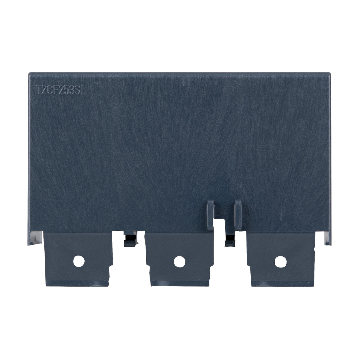 T2CF253SLHP TemBreak PRO Terminal Cover CF