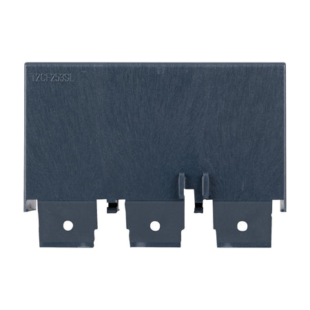 T2CF253SLHP TemBreak PRO Terminal Cover CF