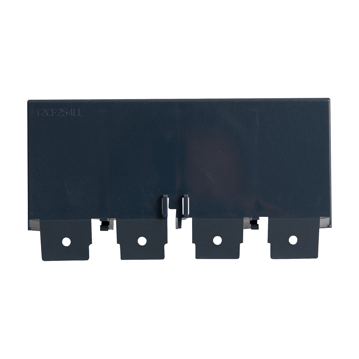T2CF254LLHP TemBreak PRO Terminal Cover CF