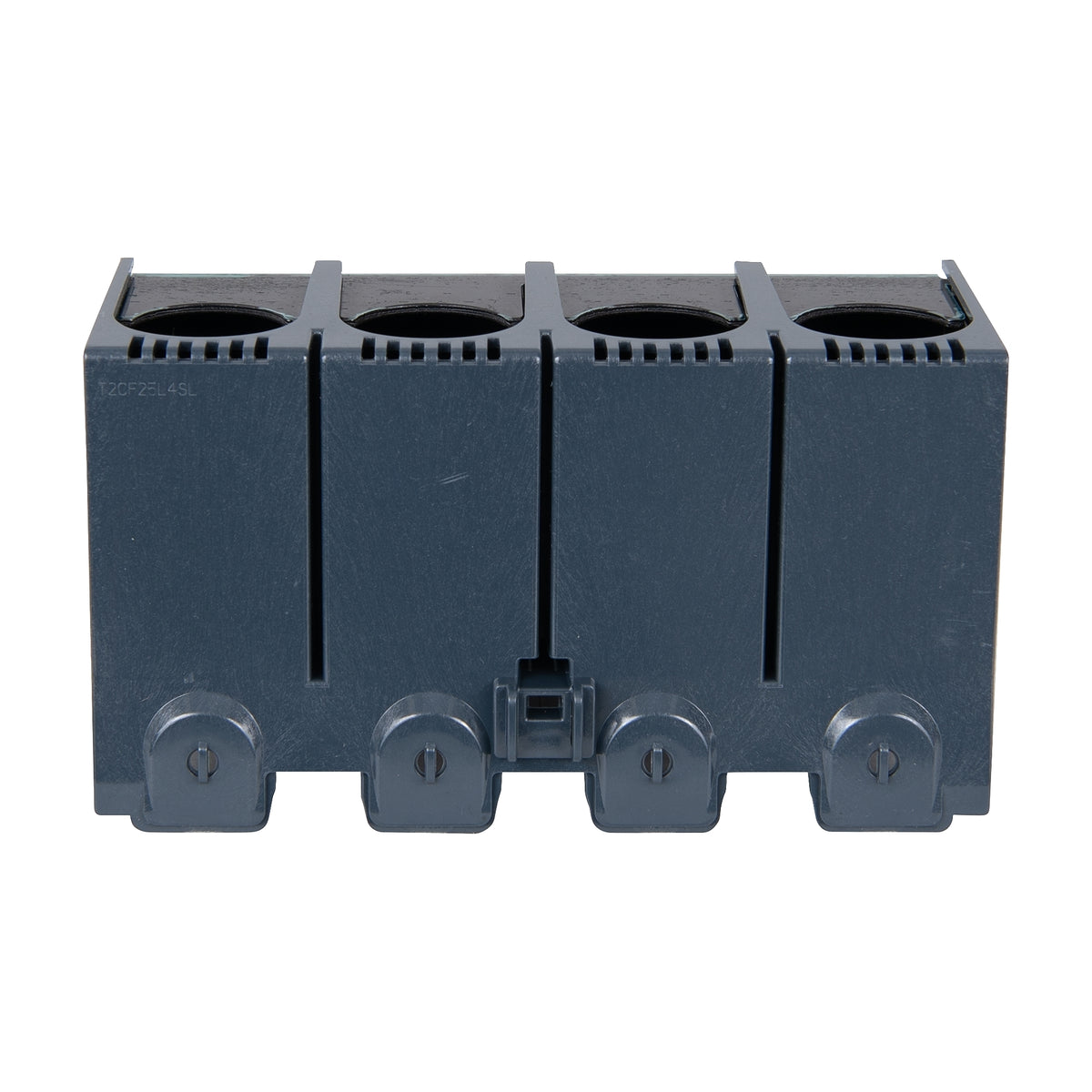 T2CF25L4SLEP TemBreak PRO Terminal Cover CF