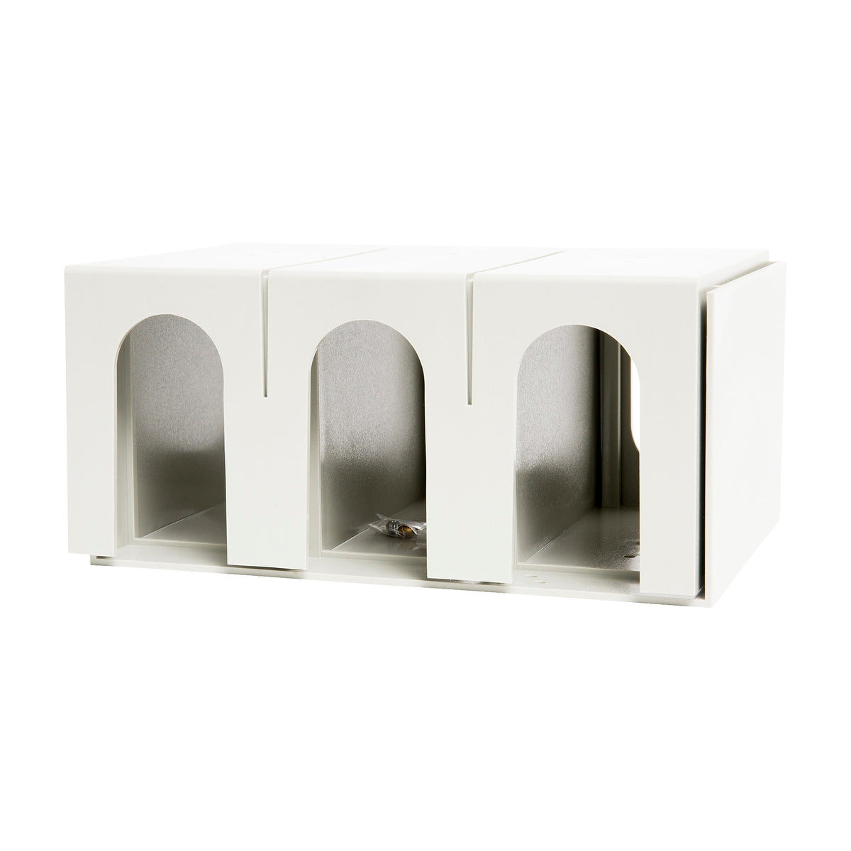 T2CFX33SLNP TB2 Terminal Cover