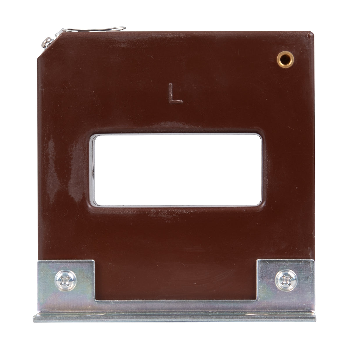T2GBX6N16A TemBreak PRO External Ground