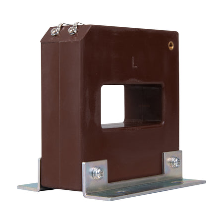 T2GBX6N16A TemBreak PRO External Ground