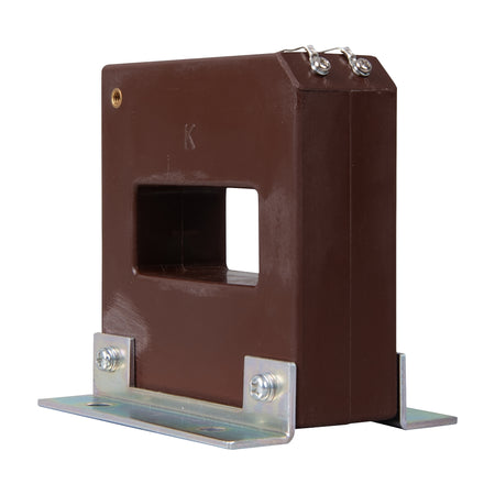 T2GBX6N16A TemBreak PRO External Ground