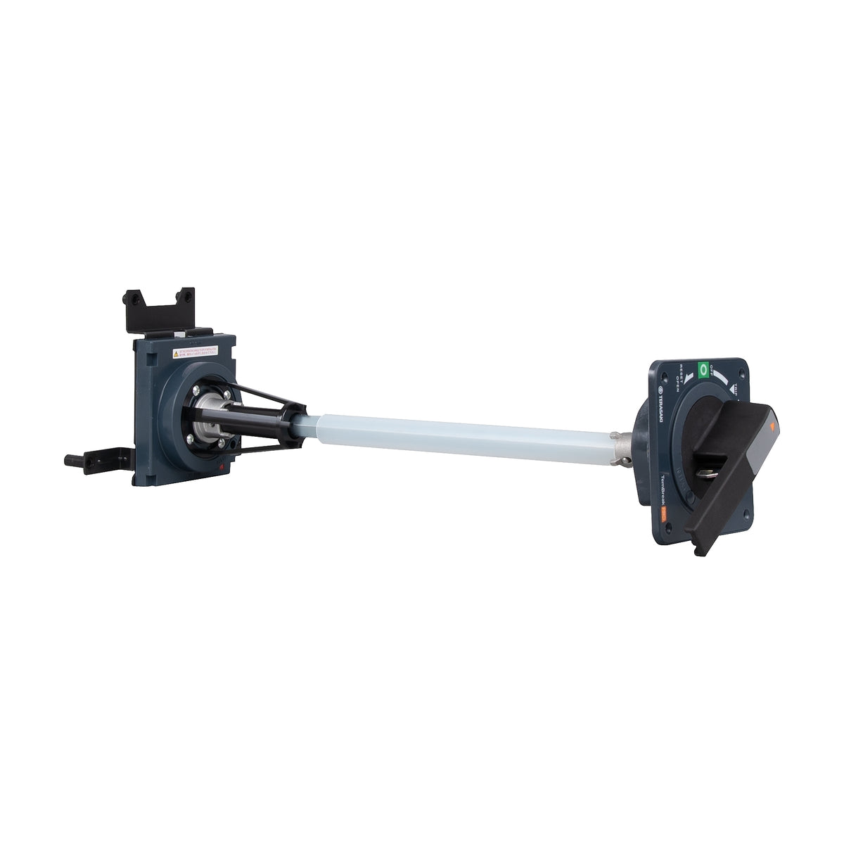 T2HP80R6BNP TemBreak PRO HP Handle