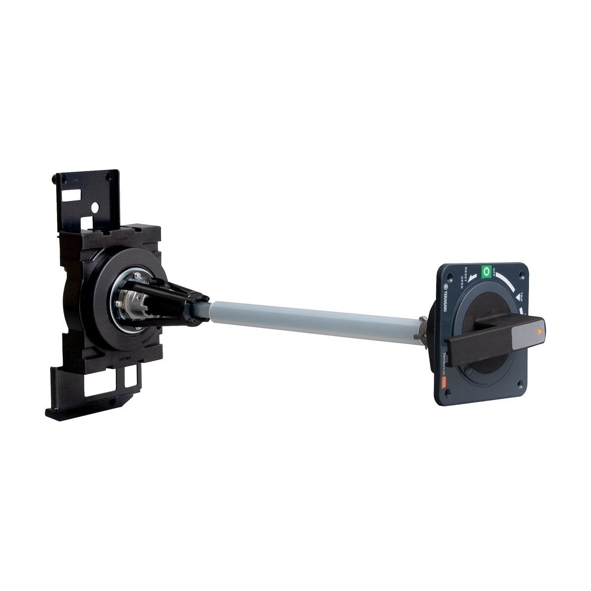 T2HPX6R6BNP TemBreak PRO HP Handle