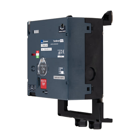 T2MC40A10NP TemBreak PRO Motor