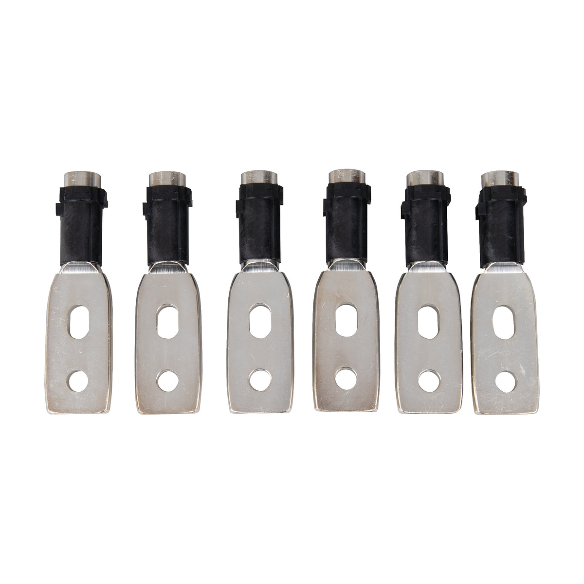 T2RP803SA TemBreak PRO Rear Connect Studs