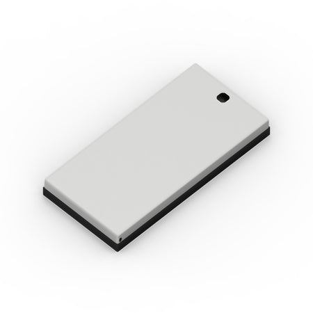 T2X1 CUBIC Modular Door