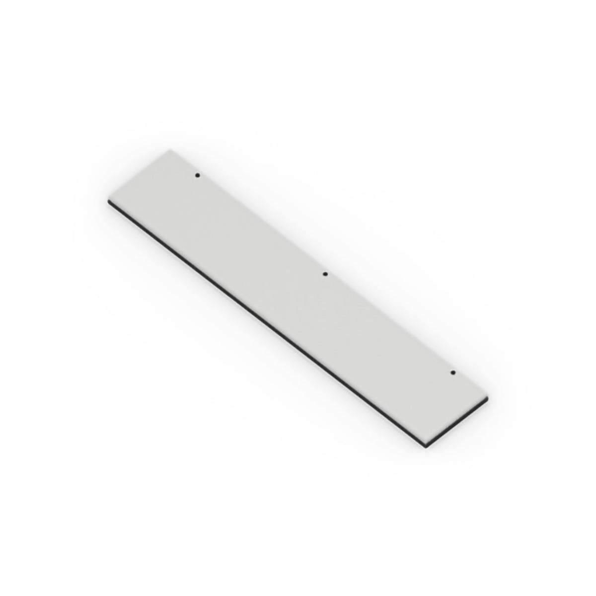T2X10O Door