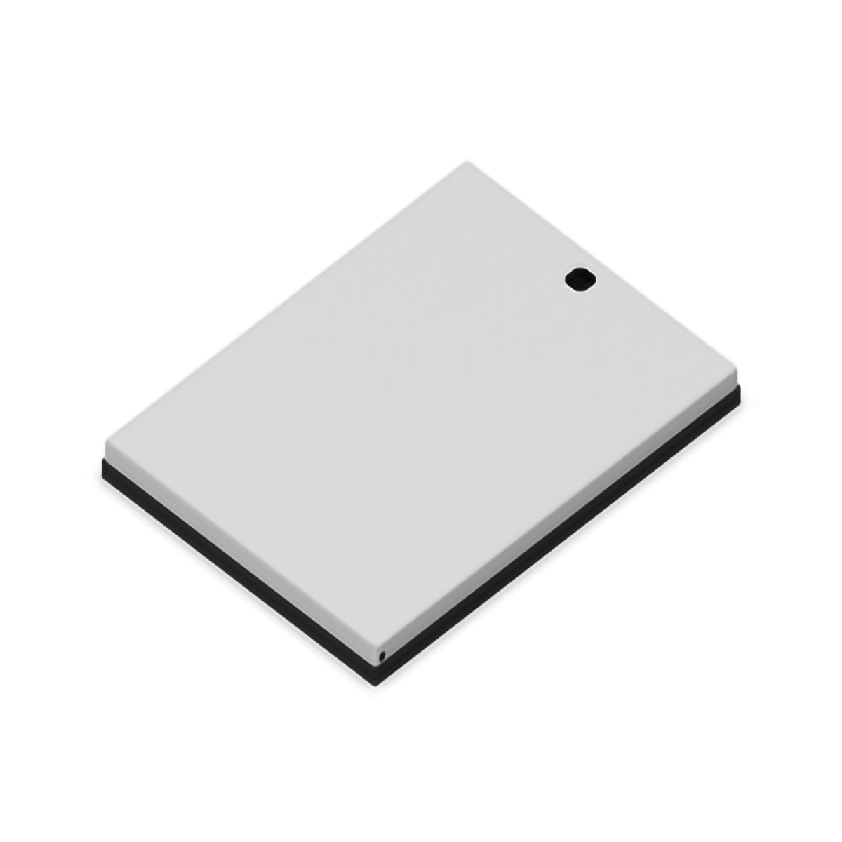 T2X15O Door