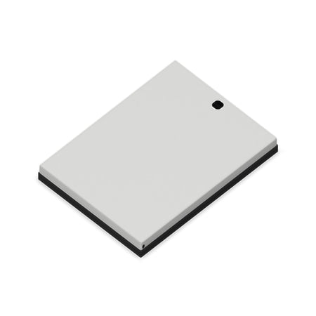 T2X15O Door