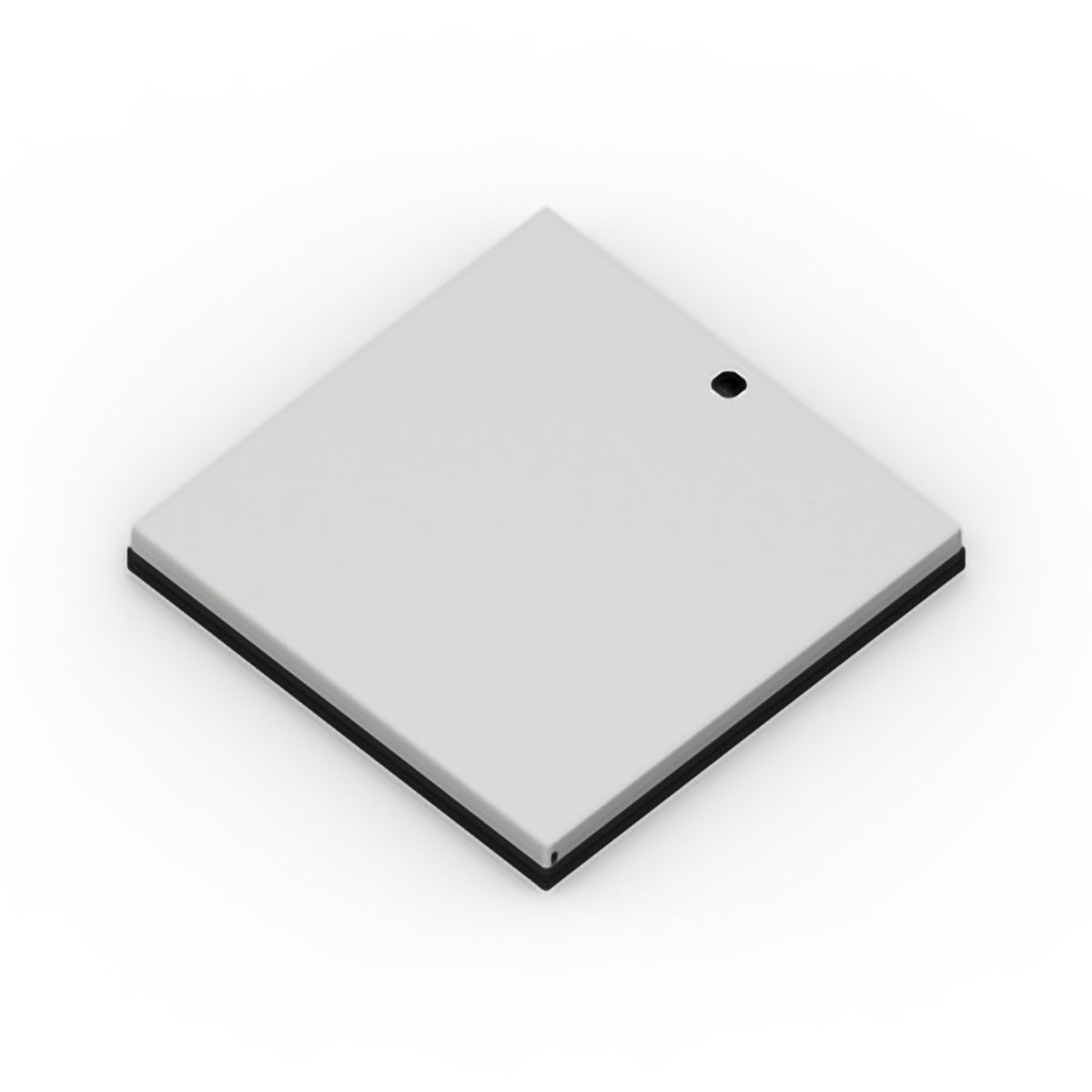 T2X2O Door