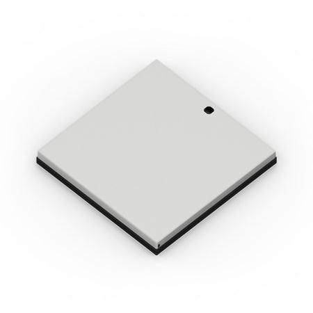 T2X2O Door