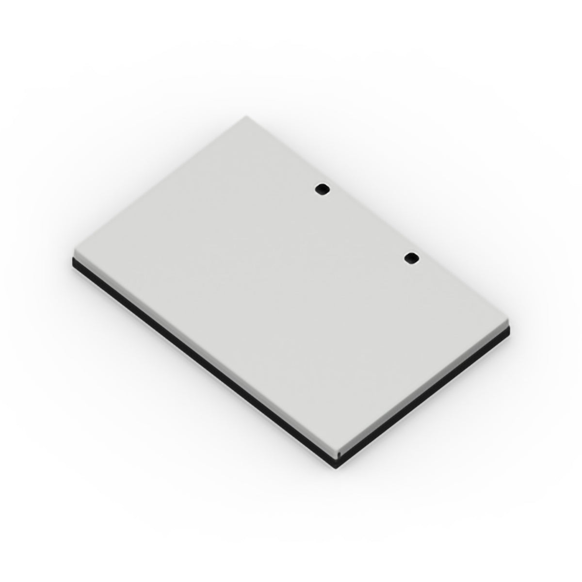 T2X3O Door
