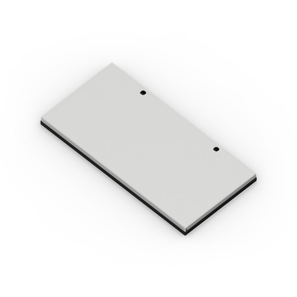 T2X4 CUBIC Modular Door