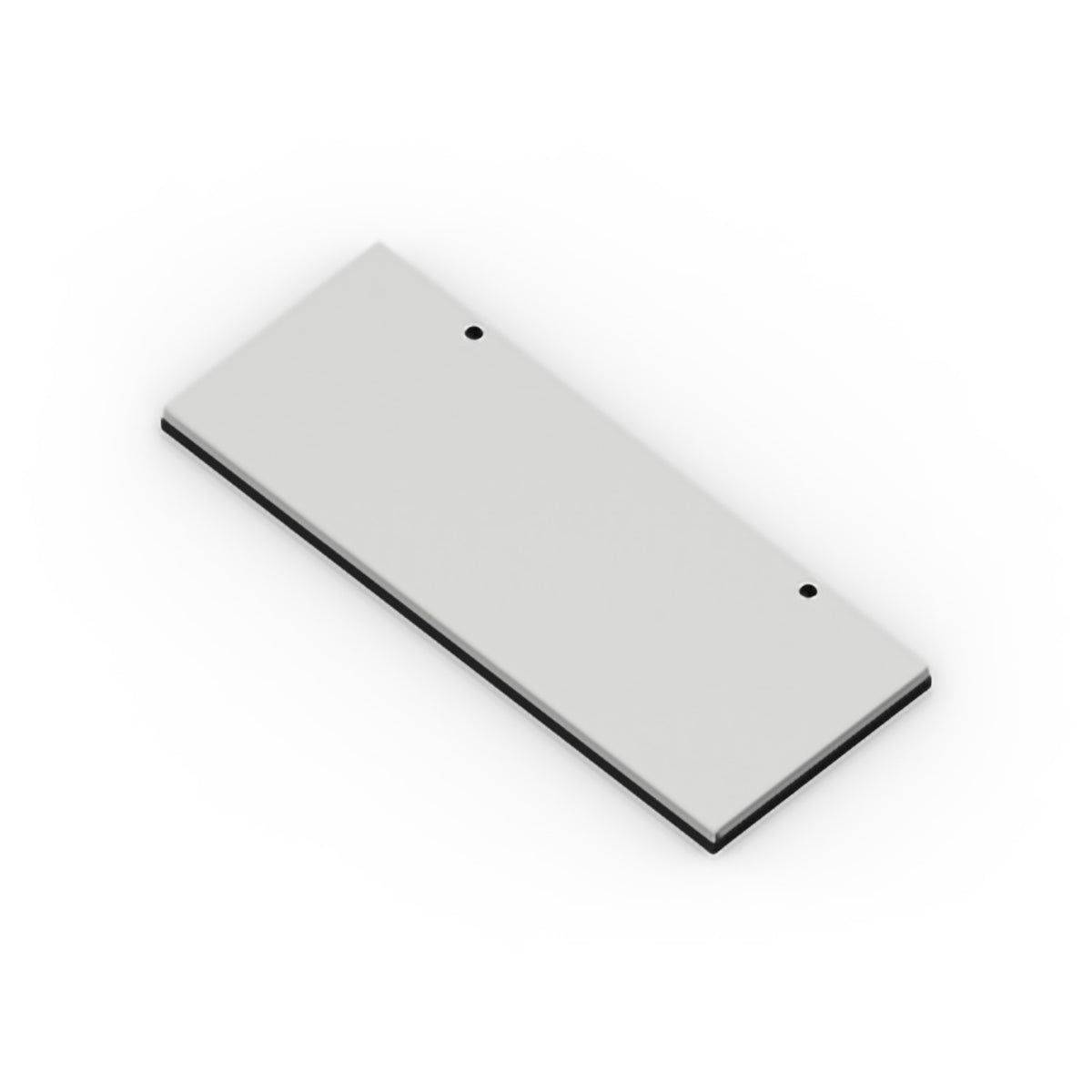 T2X5O Door