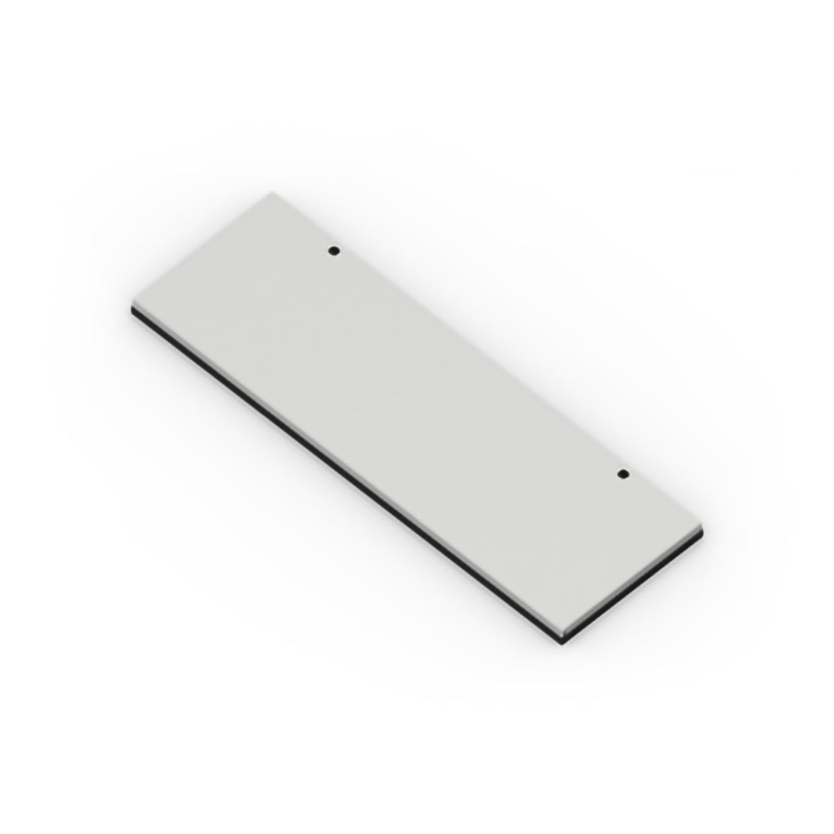 T2X6O Door