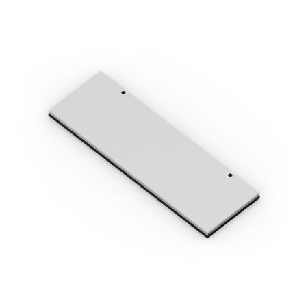 T2X6O Door