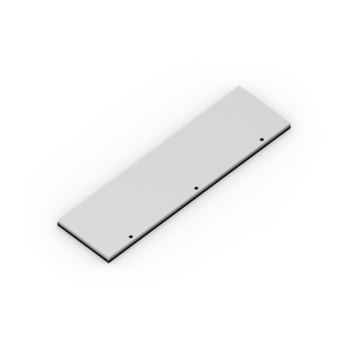 T2X7O Door