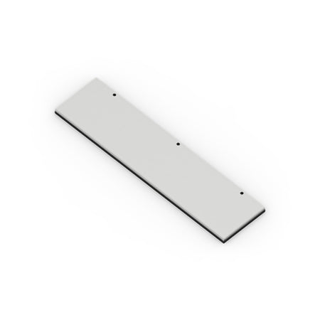 T2X8O Door