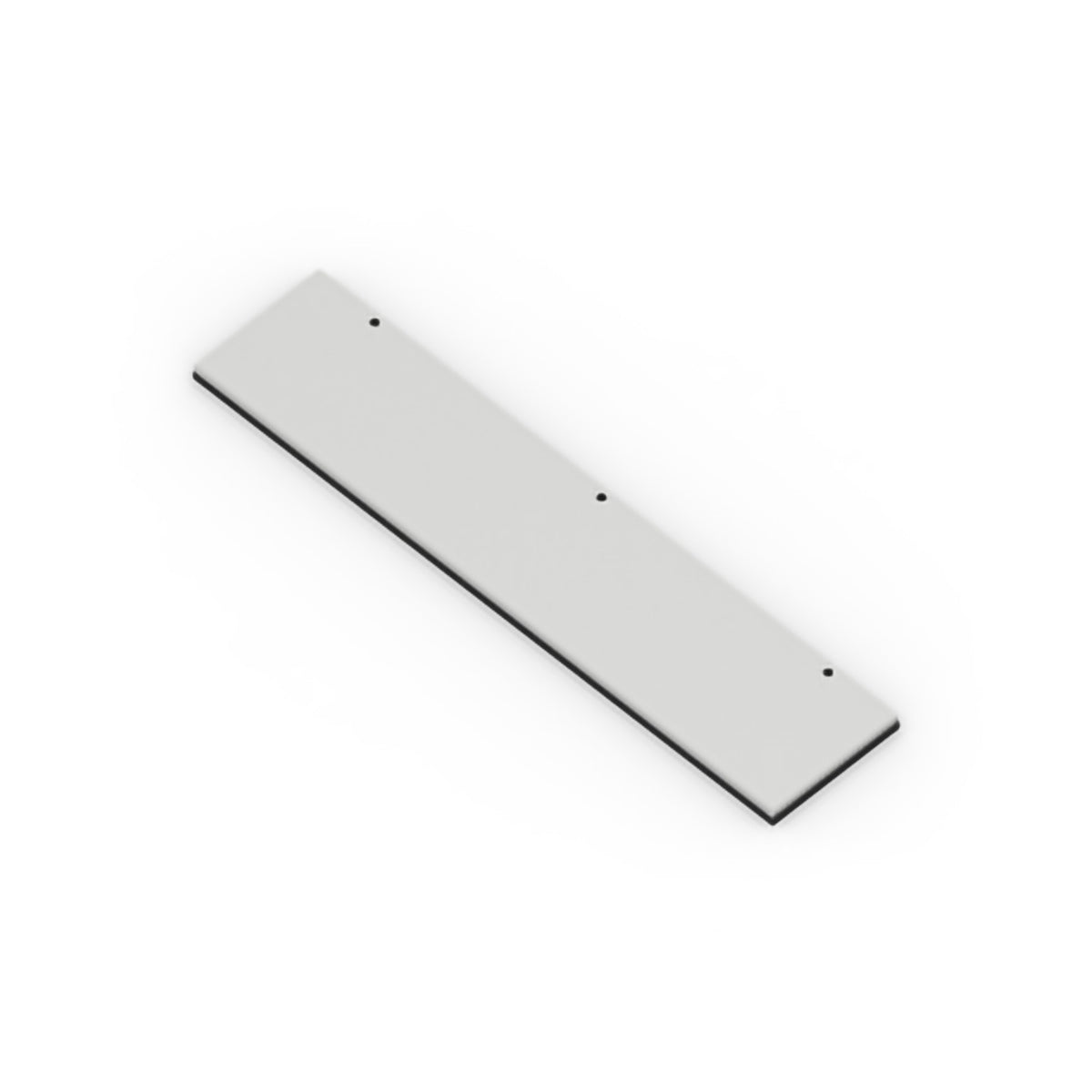 T2X9O Door