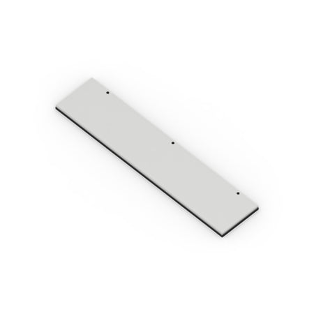 T2X9O Door
