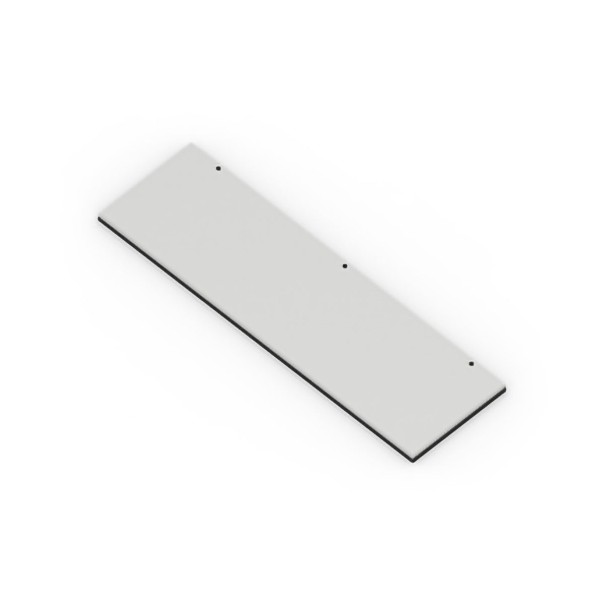 T3X10 CUBIC Modular Door