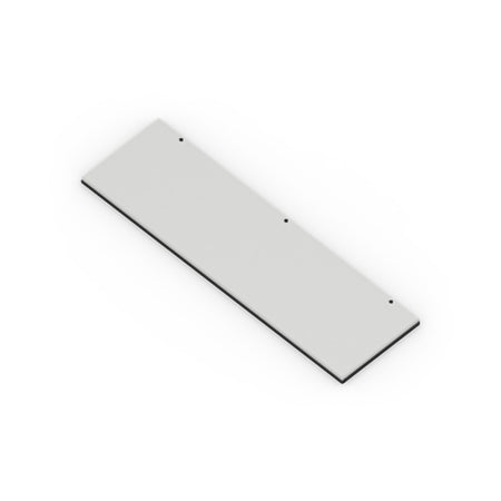T3X10O Door