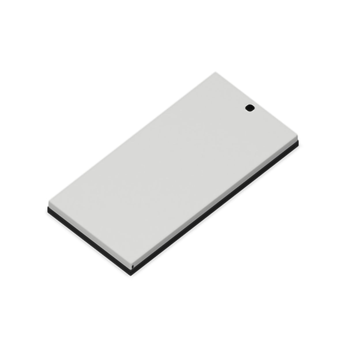 T3X15O Door