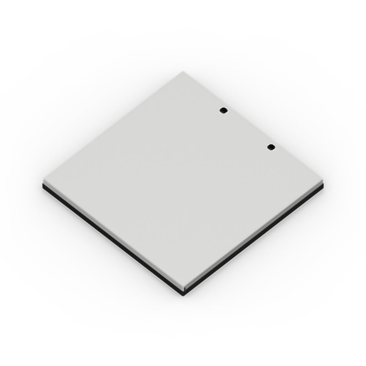 T3X3 CUBIC Modular Door