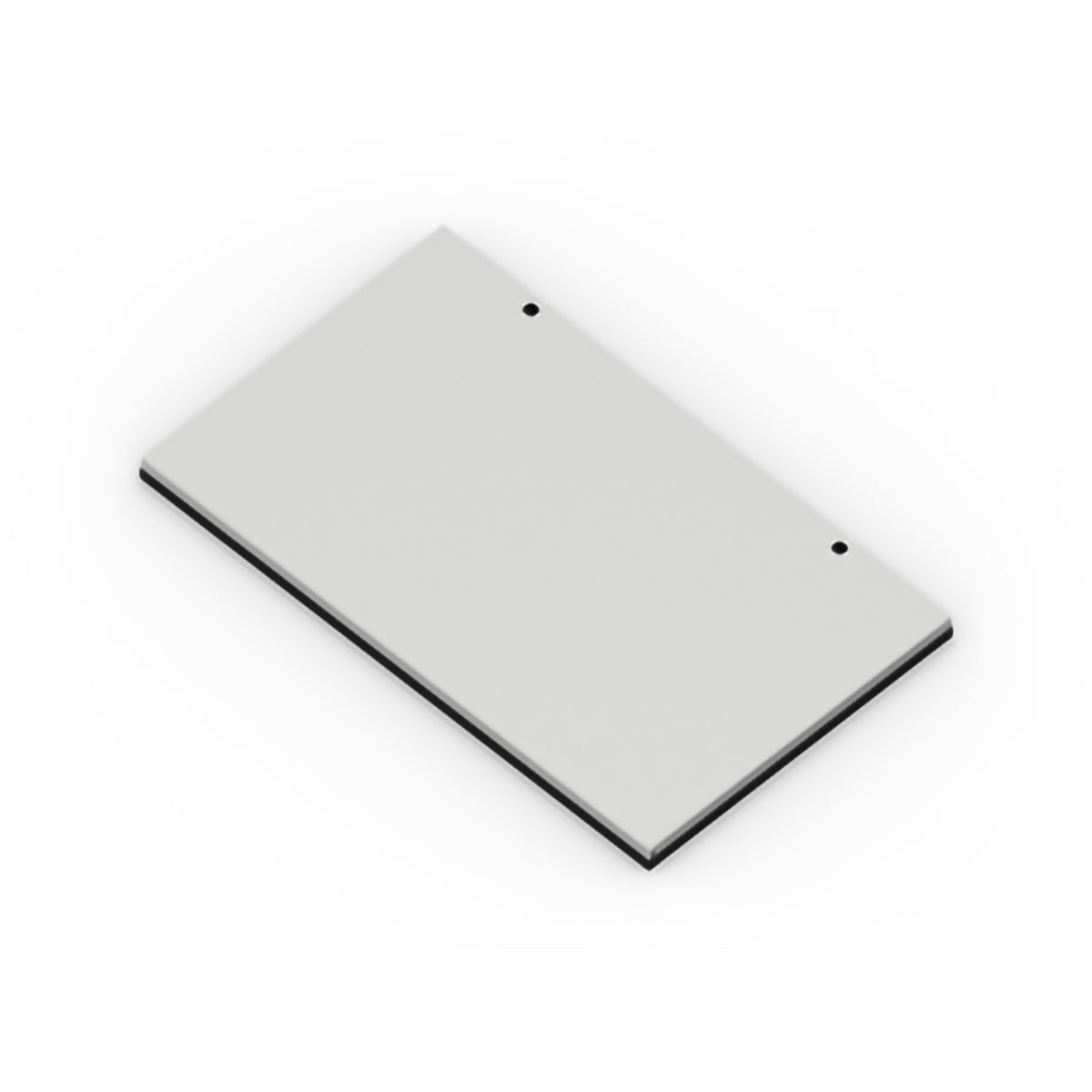 T3X5 CUBIC Modular Door
