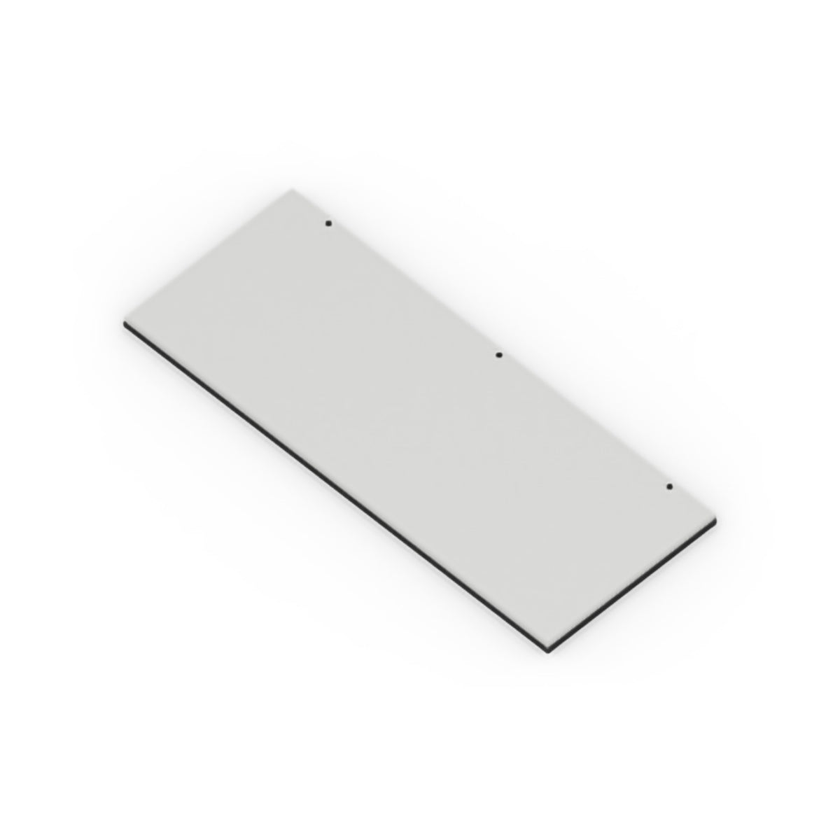 T4X10 Door
