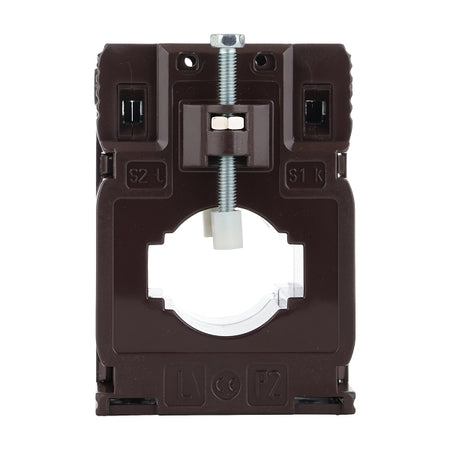 IME TA327 Solid Core Current Transformer 600A/5A 27mm 20VA Class 1, 15VA Class 0.5