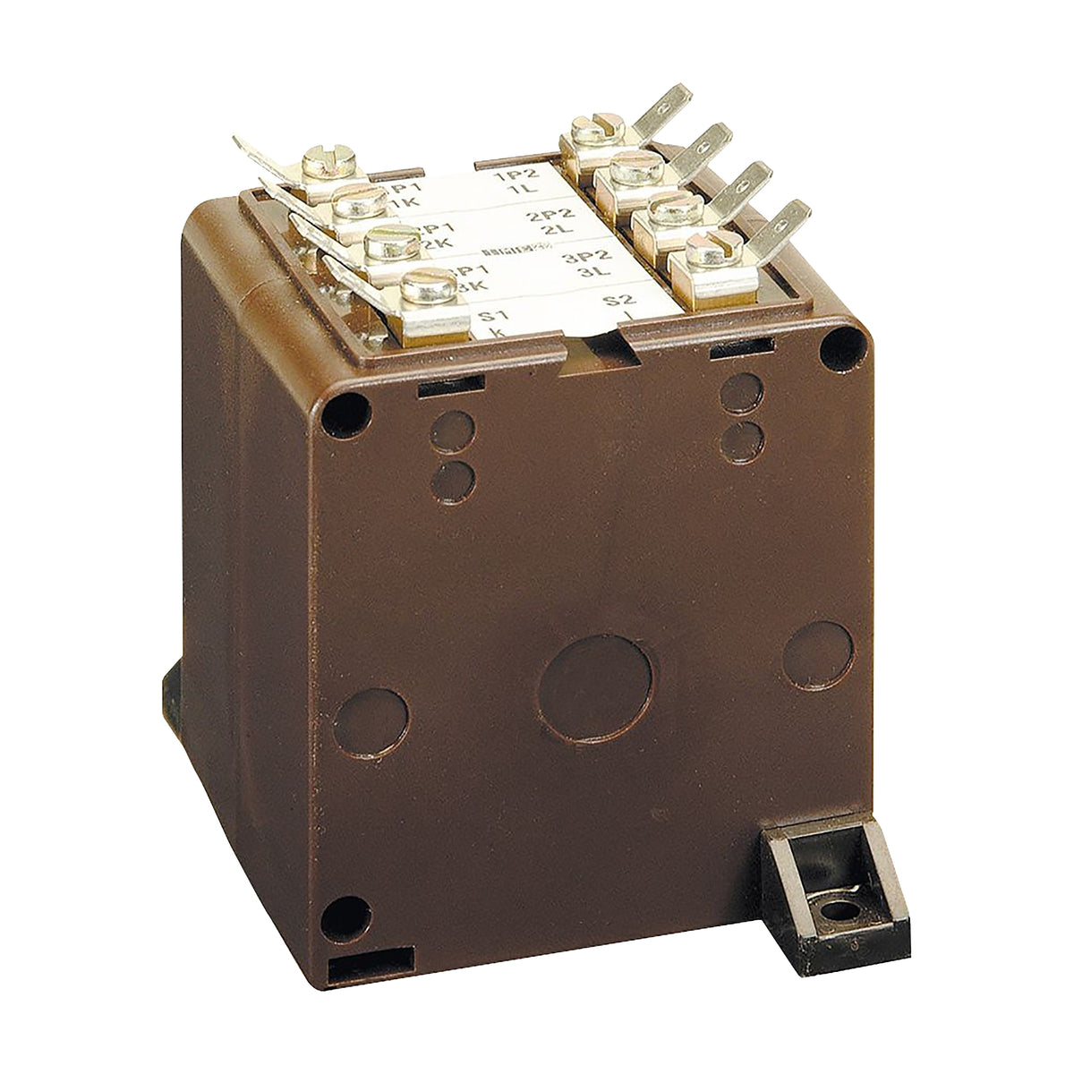 TAEA5025 Current Summation Transformer