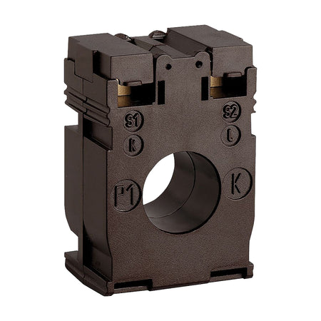 TAIBB705A Solid Core Current Transformer
