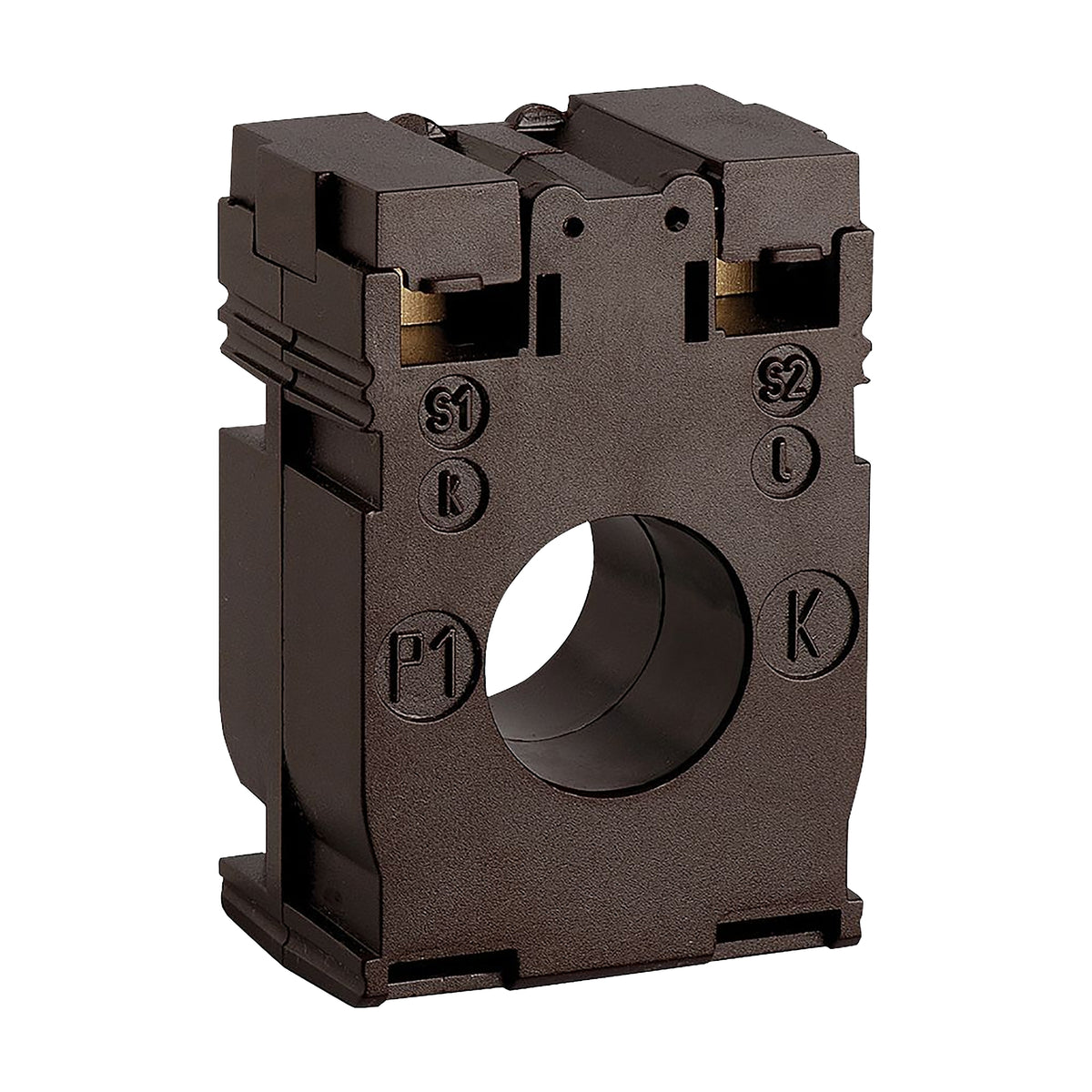 TAIBB755A Solid Core Current Transformer