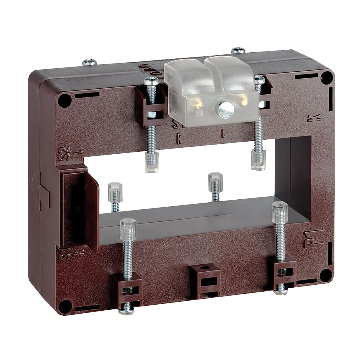 TAS10216005A Solid Core Current Transformer