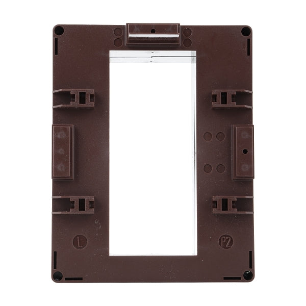 IME TAS127 Solid Core Current Transformer 1500A/5A 127 x 54mm 30VA Class 1, 20VA Class 0.5***EMAIL/TEXT FOR PRICING***