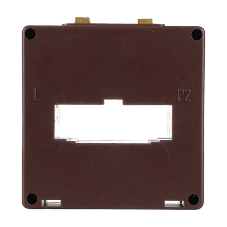 TAS63P2505A Solid Core Current Transformer
