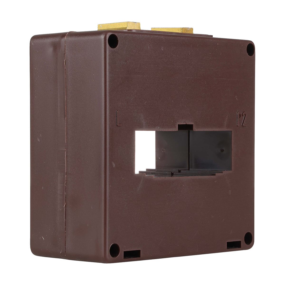 TAS63P2505A Solid Core Current Transformer