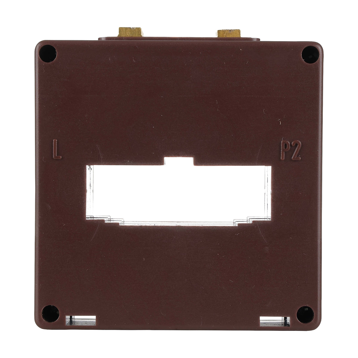 TAS63P4005A Solid Core Current Transformer