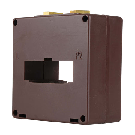 TAS63P4005A Solid Core Current Transformer