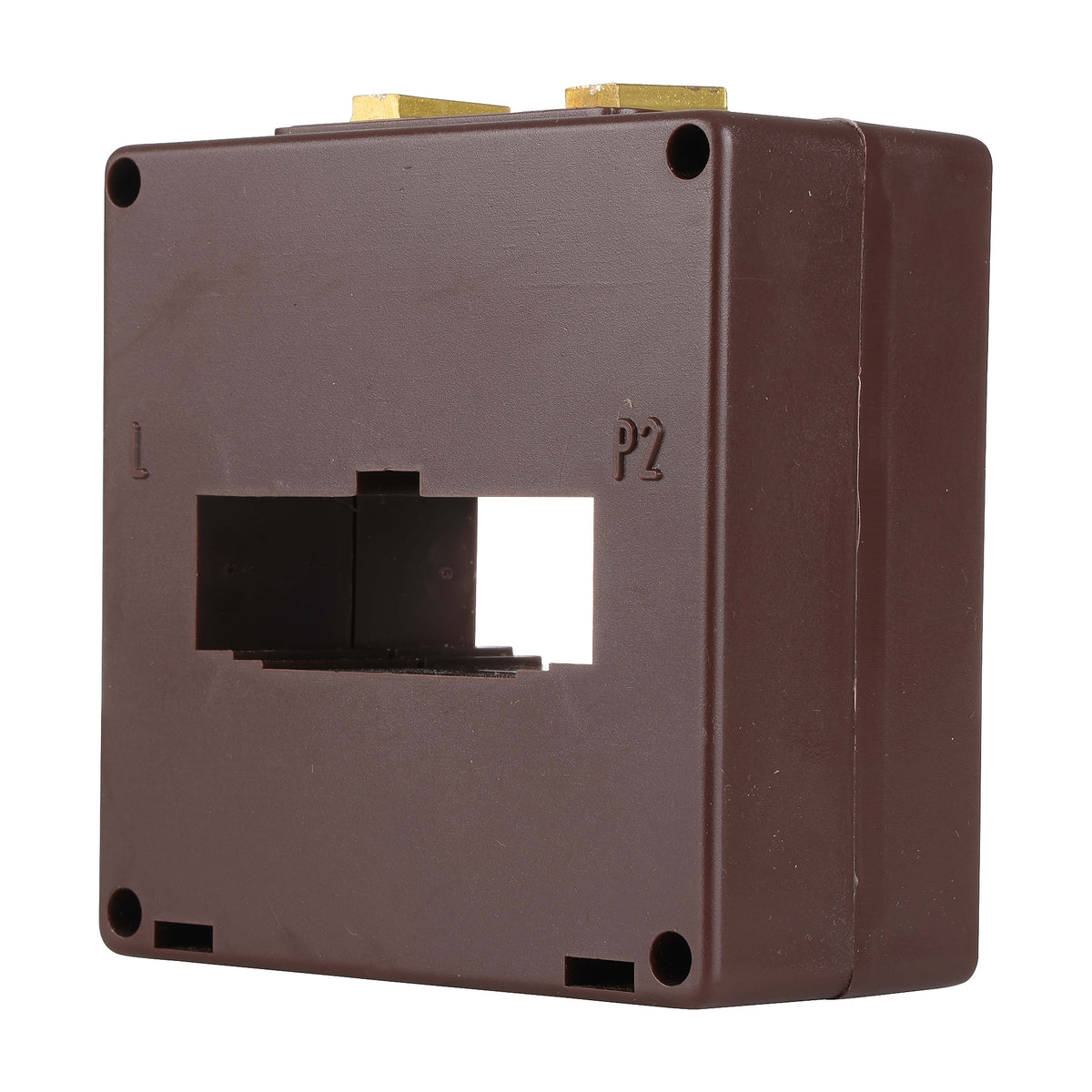 TAS63P6005A Solid Core Current Transformer