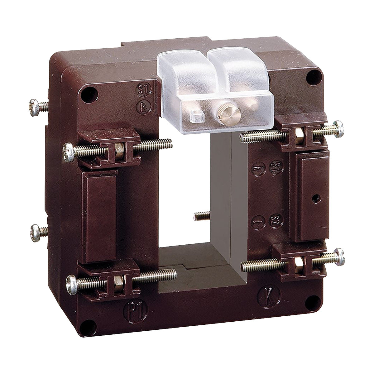 TAS65H10005A Solid Core Current Transformer