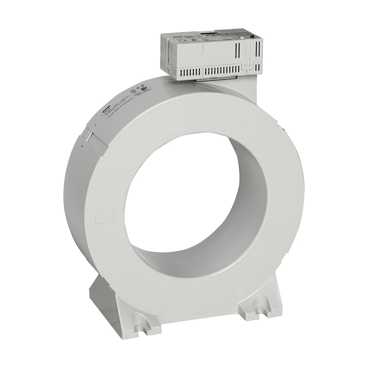 TDB120 Earth Leakage Relay Toroid