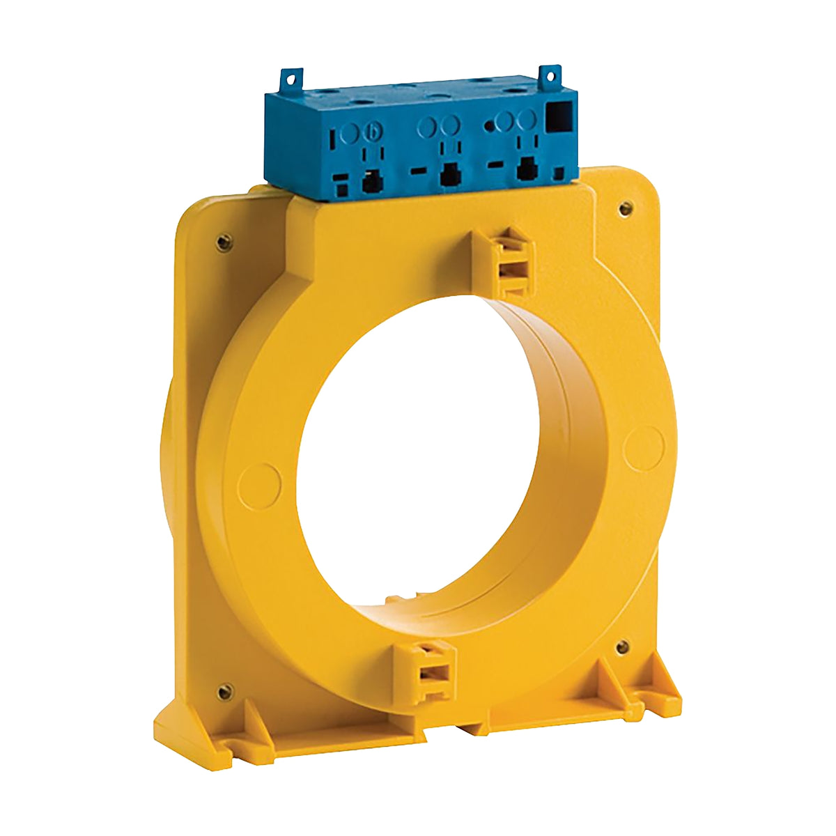 TDGH2 Earth Leakage Relay Toroid